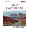 KNYGA W Albrecht Fraud Examination