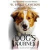 KNYGA W Bruce Cameron Dog's Journey