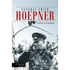 KNYGA W. Chales de Beaulieu General Erich Hoepner