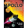 KNYGA W David Woods How Apollo Flew to the Moon