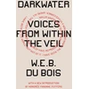 KNYGA W. E. B. Du Bois Darkwater