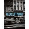 KNYGA W Eugene Smith Jazz Loft Project