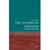 KNYGA W. F. Bynum, William Bynum History of Medicine