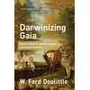 KNYGA W Ford Doolittle Darwinizing Gaia