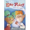 KNYGA W G White Ear Fairy