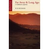 KNYGA W H Hudson Far Away & Long Ago