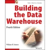 KNYGA W H Inmon Building the Data Warehouse