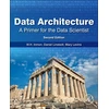 KNYGA W H Inmon Data Architecture: A Primer for the Data Scientist