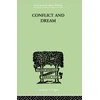 KNYGA W. H. R. Rivers Conflict and Dream