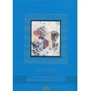 KNYGA W Heath Robinson Aladdin