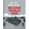 KNYGA W Heath Robinson Heath Robinson's Second World War