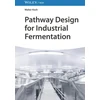 KNYGA W Koch Pathway Design for Industrial Fermentation