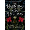 KNYGA W M Cleese The Haunting of Las Lagrimas