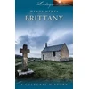 KNYGA W Mewes Brittany