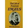 KNYGA W O Henderson Friedrich Engels