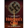 KNYGA W R Blocher Holocaust's Child