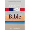 KNYGA W. R. F. Browning Dictionary of the Bible