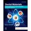 KNYGA W Stephan Eakle Dental Materials