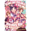 KNYGA Wacoco Waco Can an Otaku Like Me Really Be an Idol?