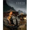 KNYGA Wade Davis Earth Is My Witness