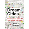 KNYGA Wade Graham Dream Cities