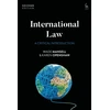 KNYGA Wade Mansell International Law