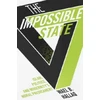 KNYGA Wael Hallaq Impossible State