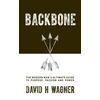 KNYGA Wagner David H Backbone