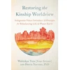KNYGA Wahinkpe Topa (Four Arrows) Restoring the Kinship Worldview
