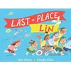 KNYGA Wai Chim Last-Place Lin