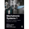 KNYGA Waldemar Wojcik Mechatronic Systems 1