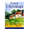 KNYGA Walford Davies Dylan Thomas: Everyman Poetry