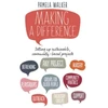 KNYGA Pamela Walker Making a Difference