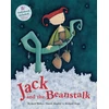 KNYGA Richard Walker Jack and the Beanstalk
