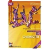 KNYGA Wallace West Scheuerl BrightRED Study Guide National 5 Chemistry
