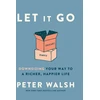 KNYGA Peter Walsh Let It Go
