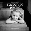 KNYGA Walsh Thomas F Illustrated Favourite Poems We Learned at School (New Edition)