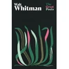 KNYGA Walt Whitman