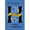 KNYGA Walter Brueggemann Gospel of Hope