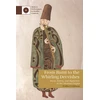 KNYGA Walter Feldman From Rumi to the Whirling Dervishes