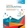 KNYGA Walter Harrison Financial Accounting, Global Edition