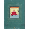 KNYGA Walter Jerrold Mother Goose's Nursery Rhymes