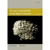 KNYGA Walter Kalin Law of International Human Rights Protection