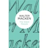 KNYGA Walter Macken Silent People