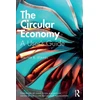 KNYGA Walter R Stahel Circular Economy