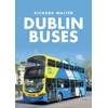 KNYGA Richard Walter Dublin Buses