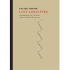 KNYGA Walter Serner Last Loosening