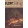 KNYGA Walter Stephens Demon Lovers