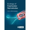 KNYGA Walter Traunspurger Ecology of Freshwater Nematodes