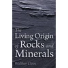 KNYGA Walther Cloos Living Origin of Rocks and Minerals